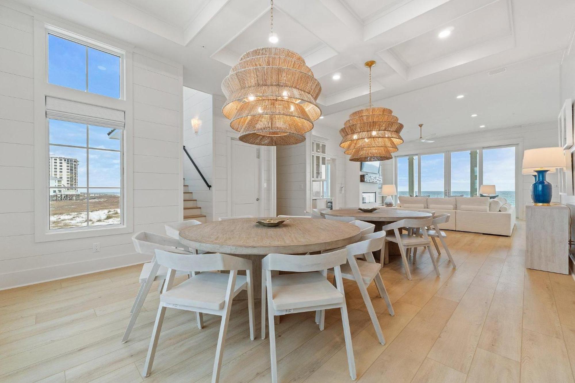Perdido Tide Beach House Orange Beach Eksteriør bilde