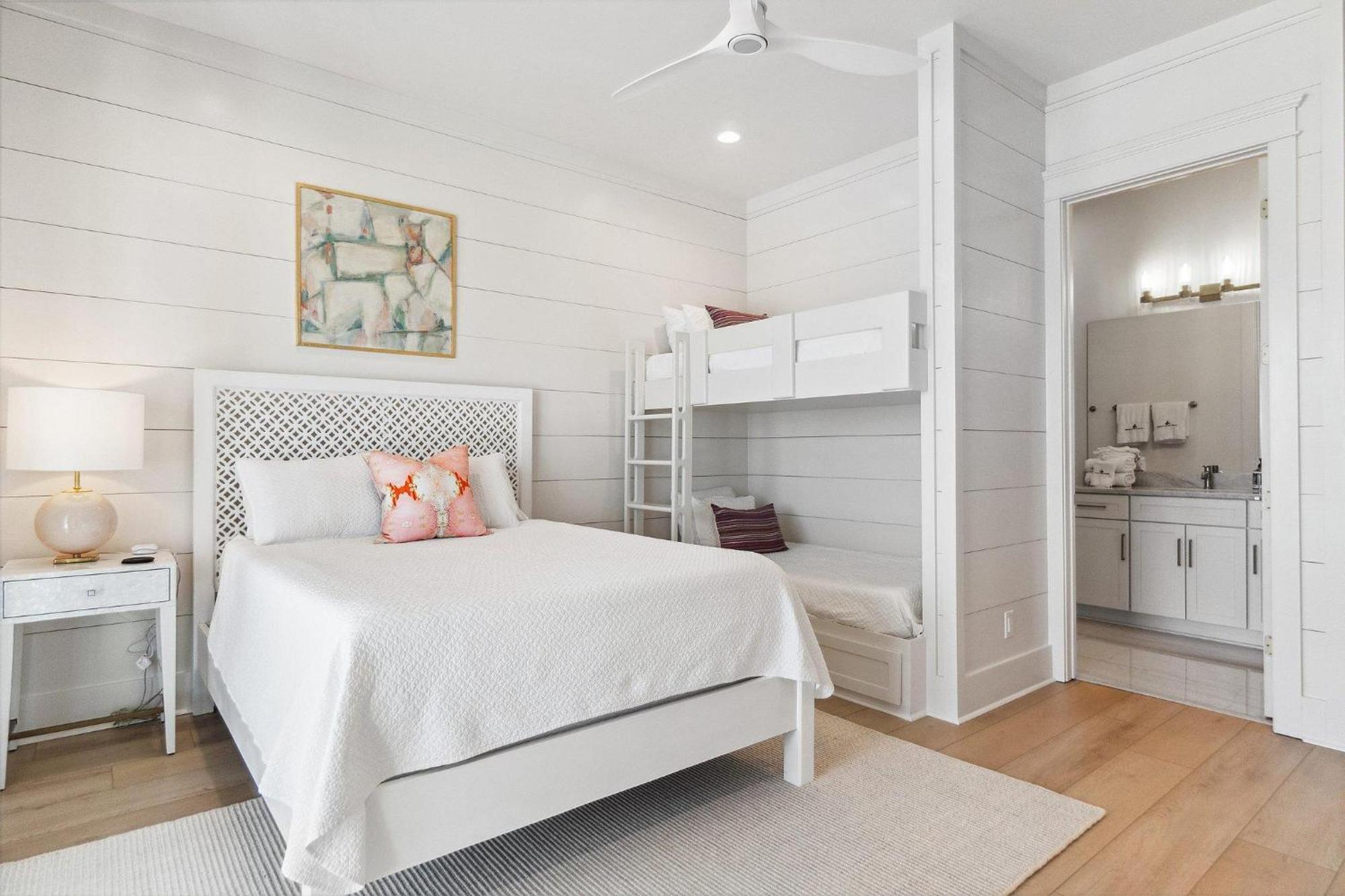 Perdido Tide Beach House Orange Beach Eksteriør bilde
