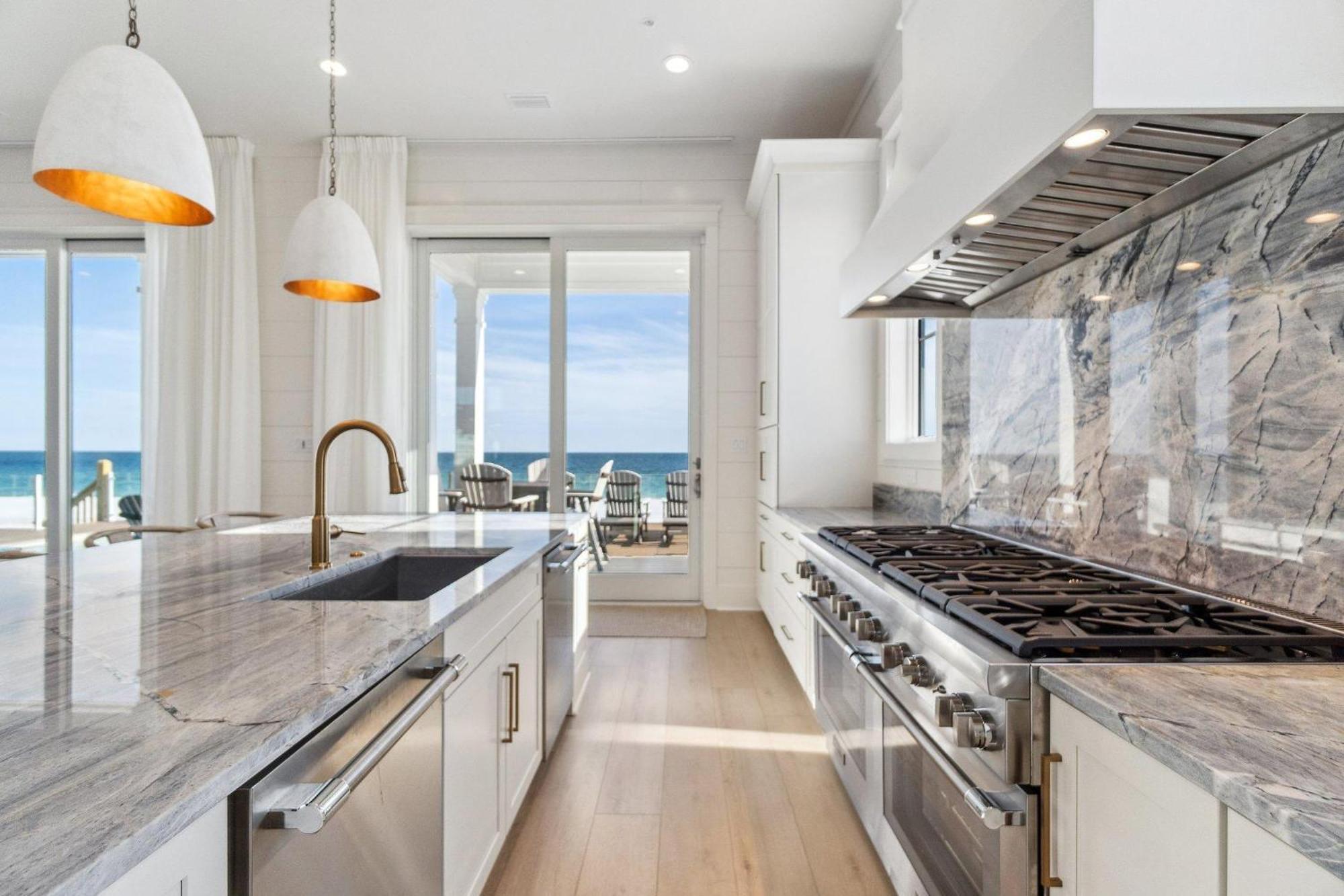 Perdido Tide Beach House Orange Beach Eksteriør bilde