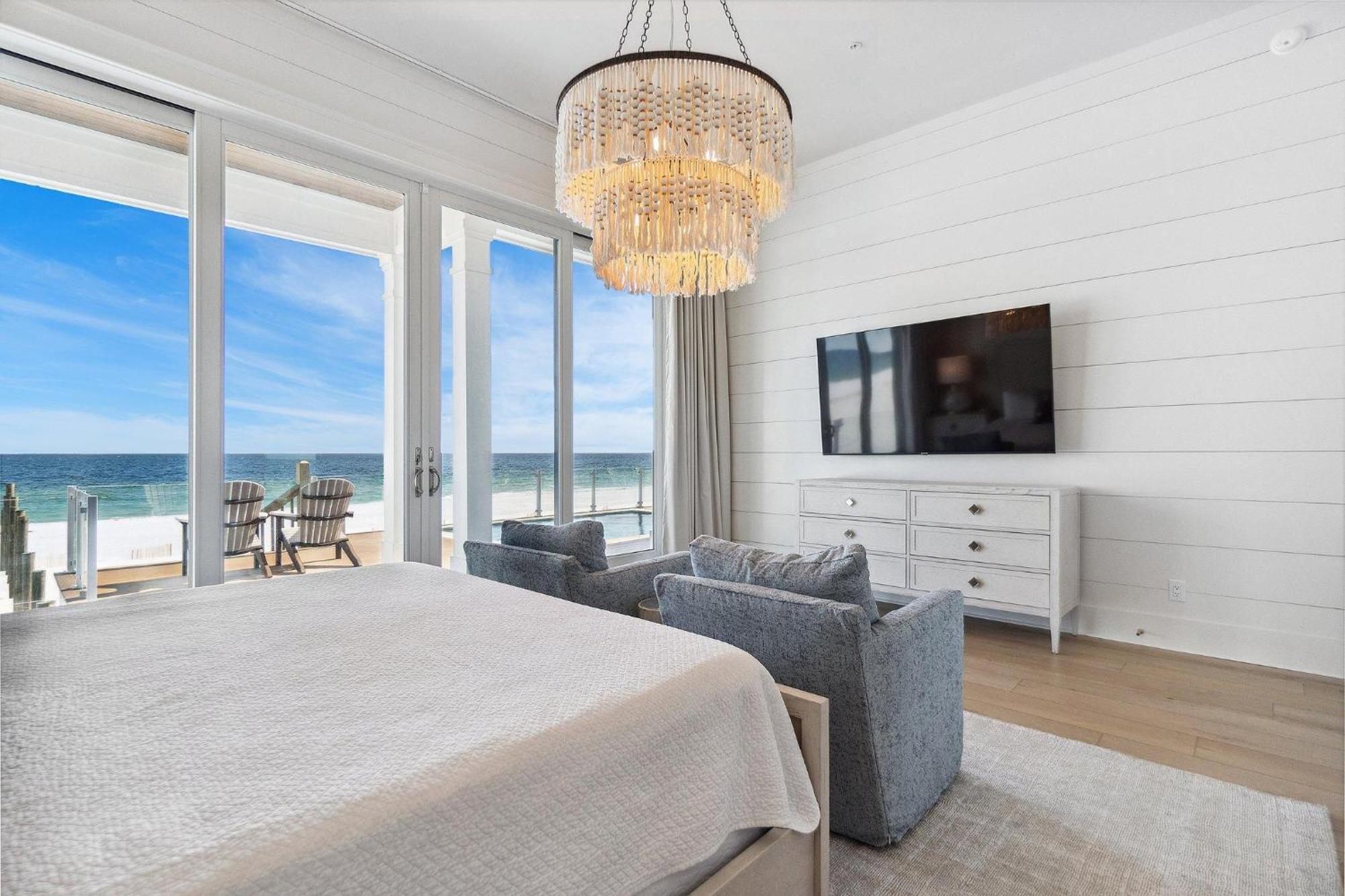 Perdido Tide Beach House Orange Beach Eksteriør bilde