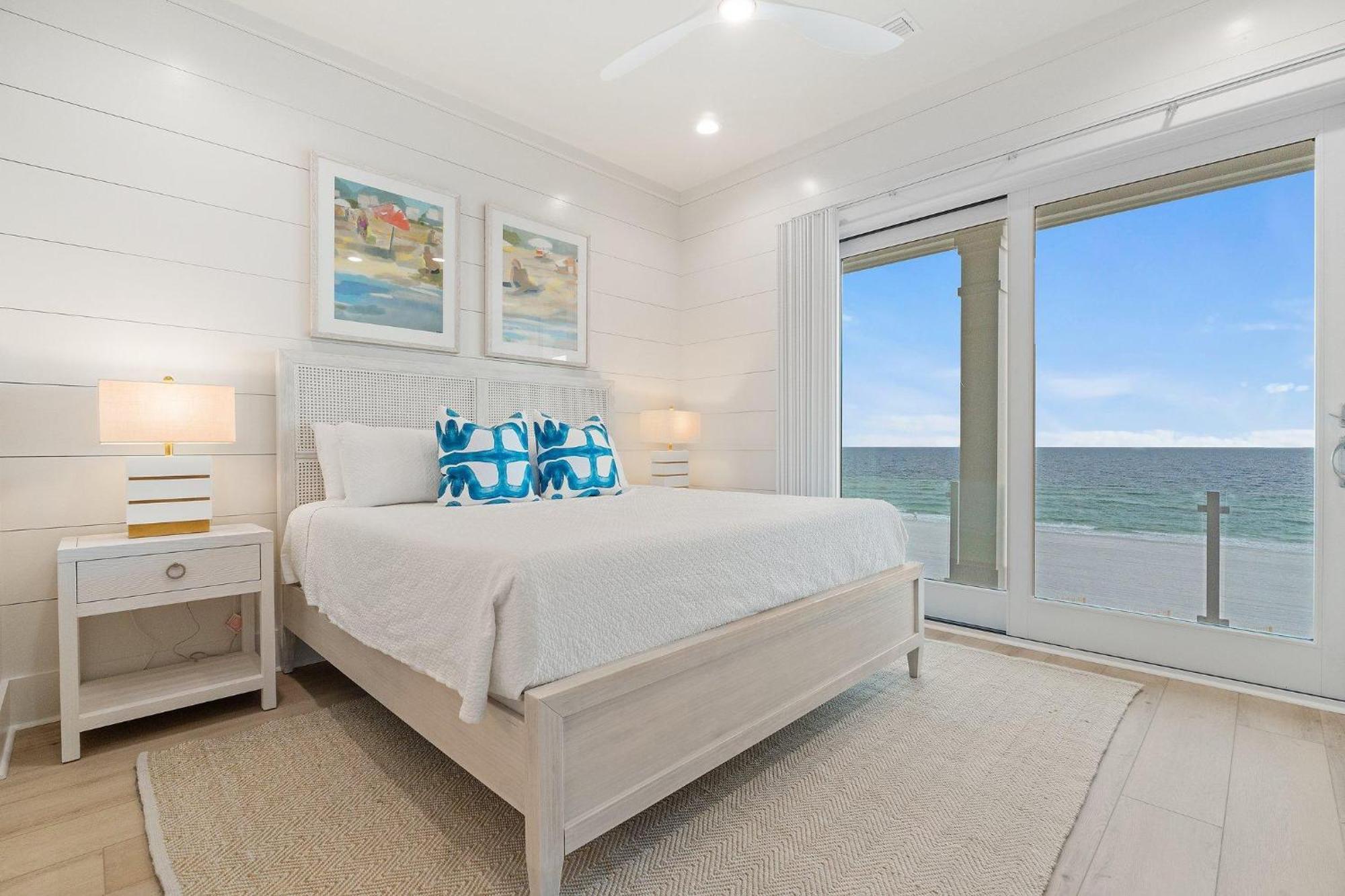 Perdido Tide Beach House Orange Beach Eksteriør bilde