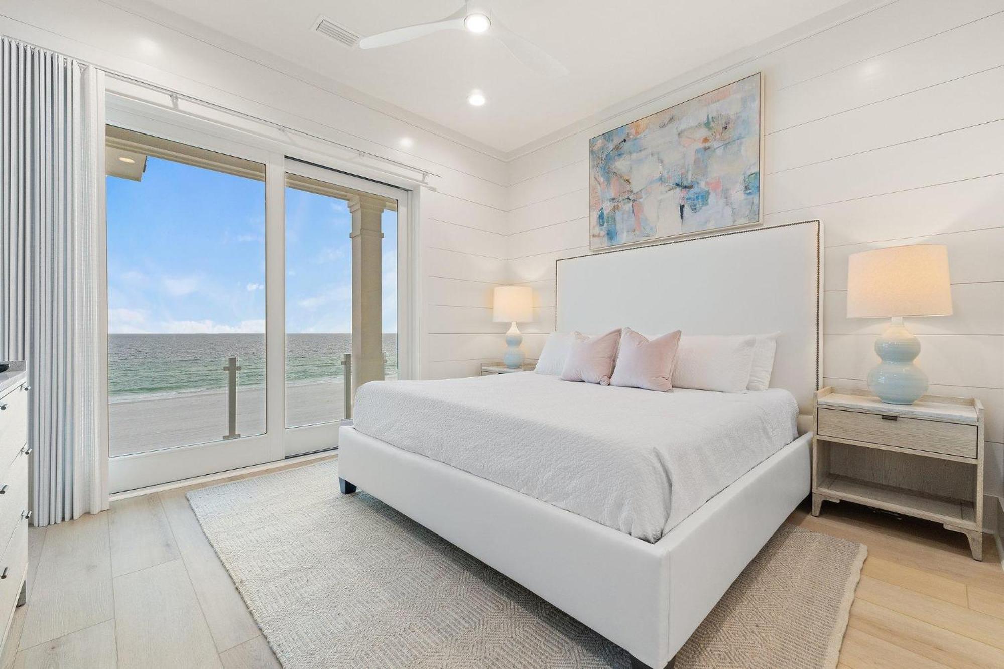 Perdido Tide Beach House Orange Beach Eksteriør bilde