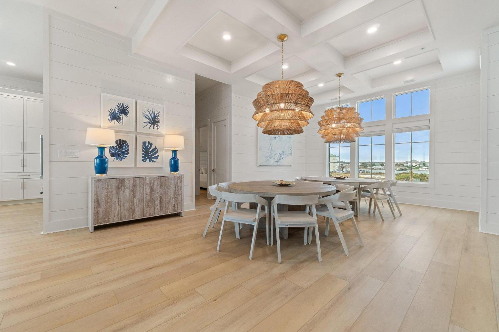 Perdido Tide Beach House Orange Beach Eksteriør bilde